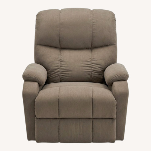 Used Mecor Recliner Chair  for sale on AptDeco