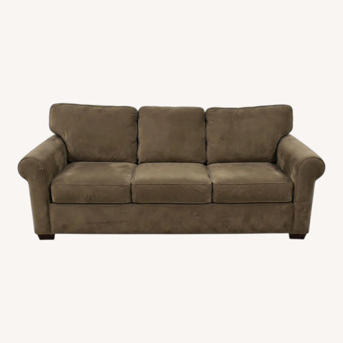 Used Remo II Sofa for sale on AptDeco