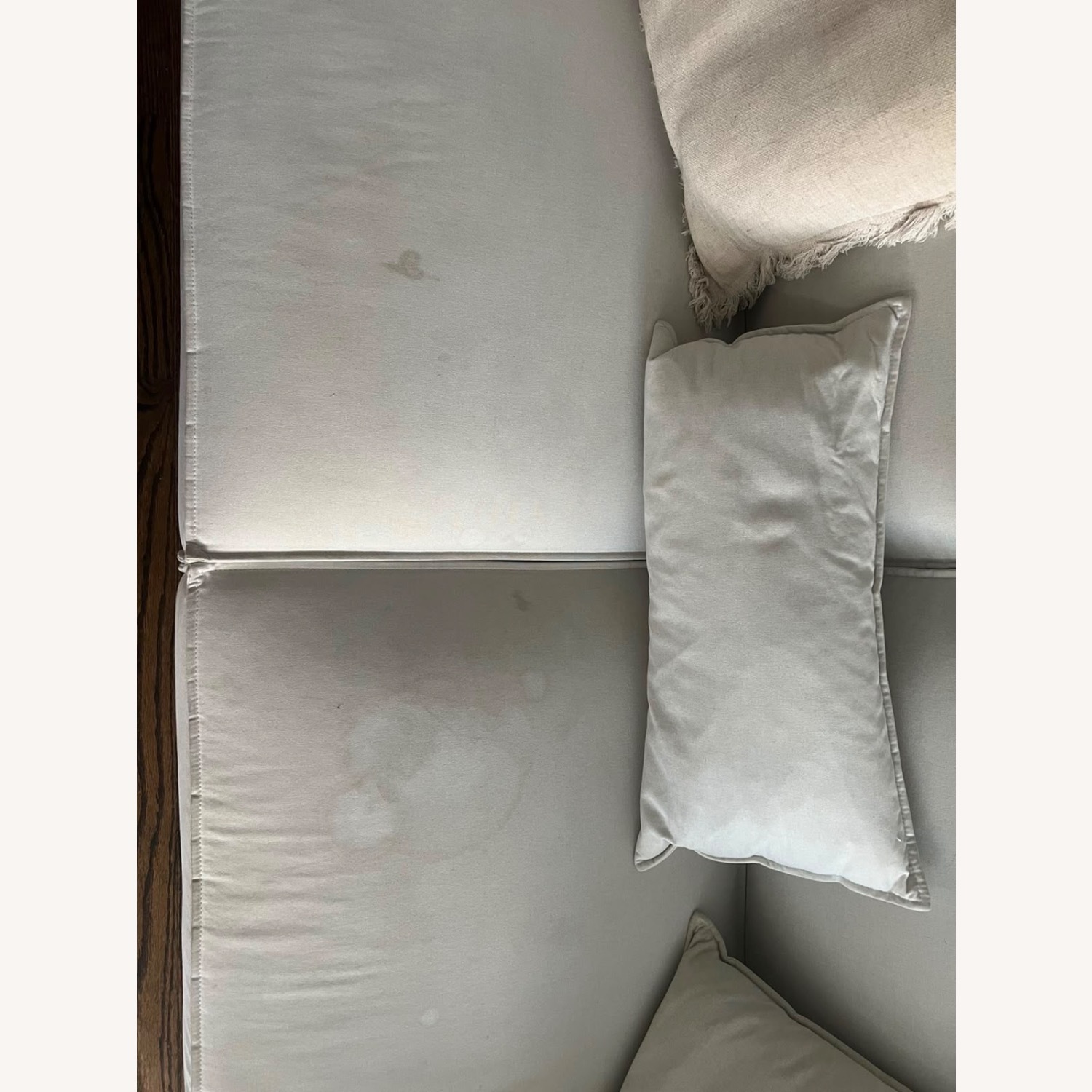 Rove Concepts Porter 2 Seater Sofa - image-4