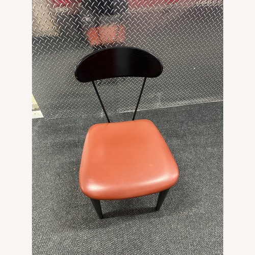 Used Vintage/Antique Dining Chairs for sale on AptDeco