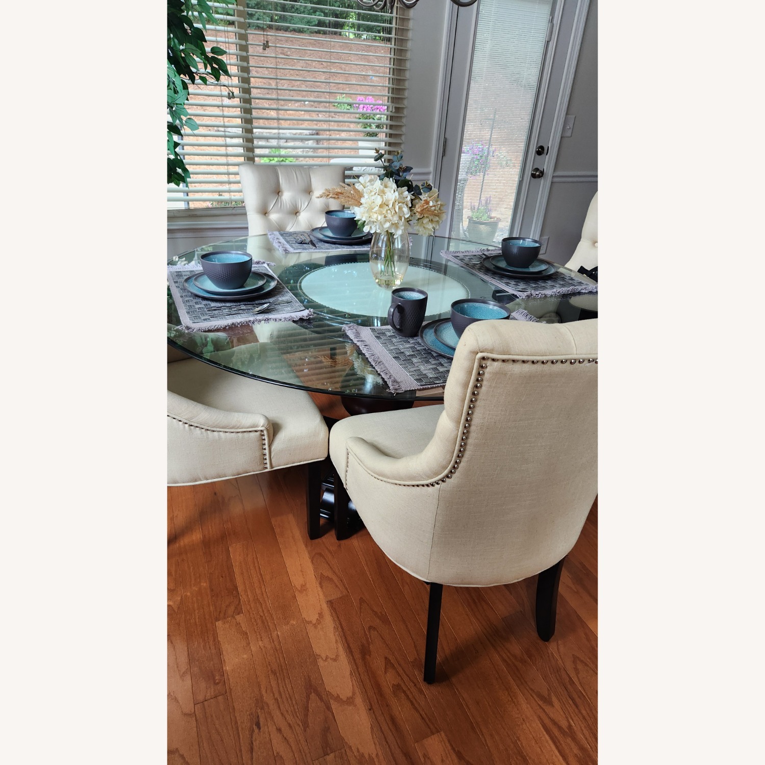 Dining Set - image-3