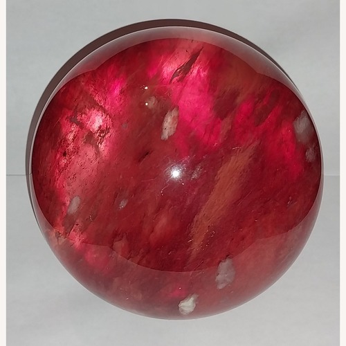 Used Contemporary Décor for sale on AptDeco