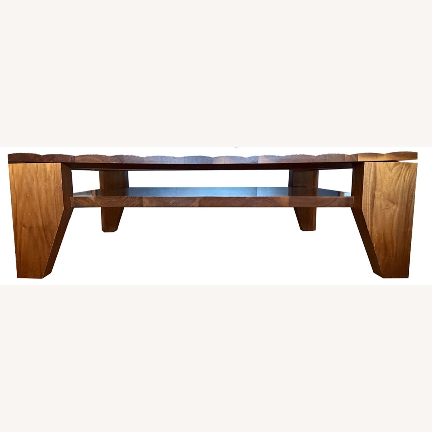 Taylor Made Custom Coffee Table - image-3