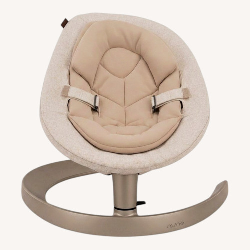 Used Baby Swing for sale on AptDeco