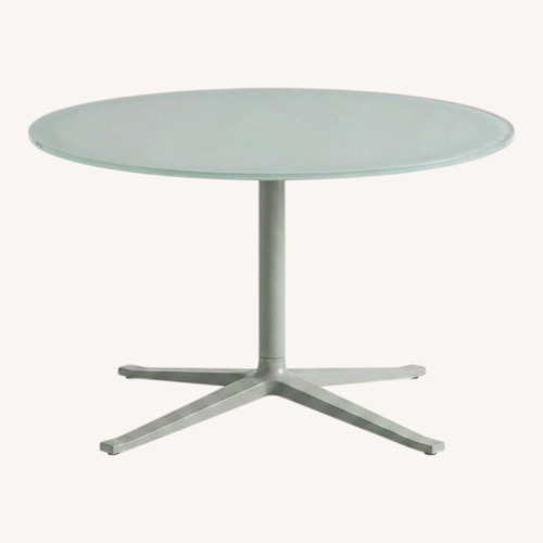 Used Coalesse Bob Table for sale on AptDeco
