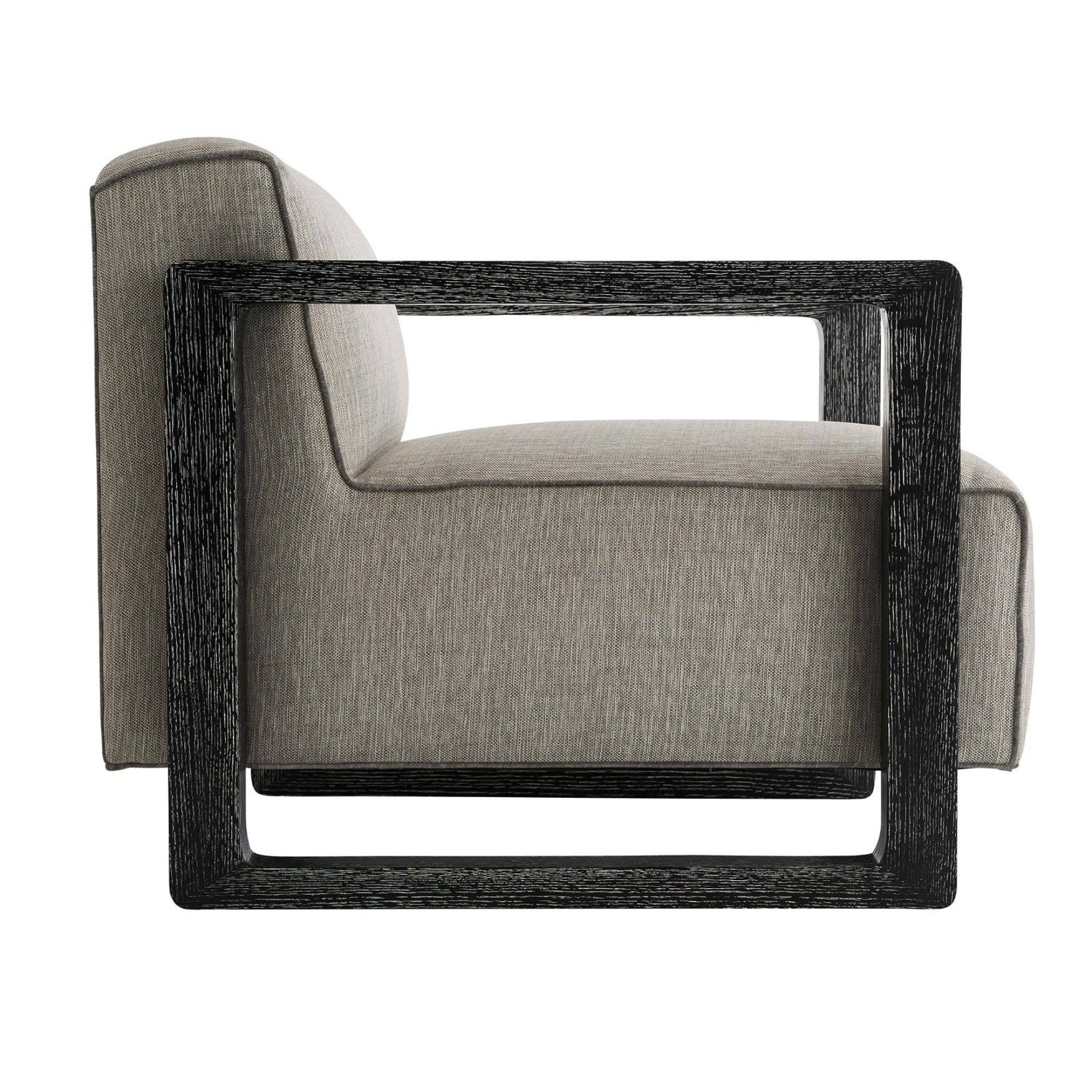 Arteriors Home Duran Armchair - image-3