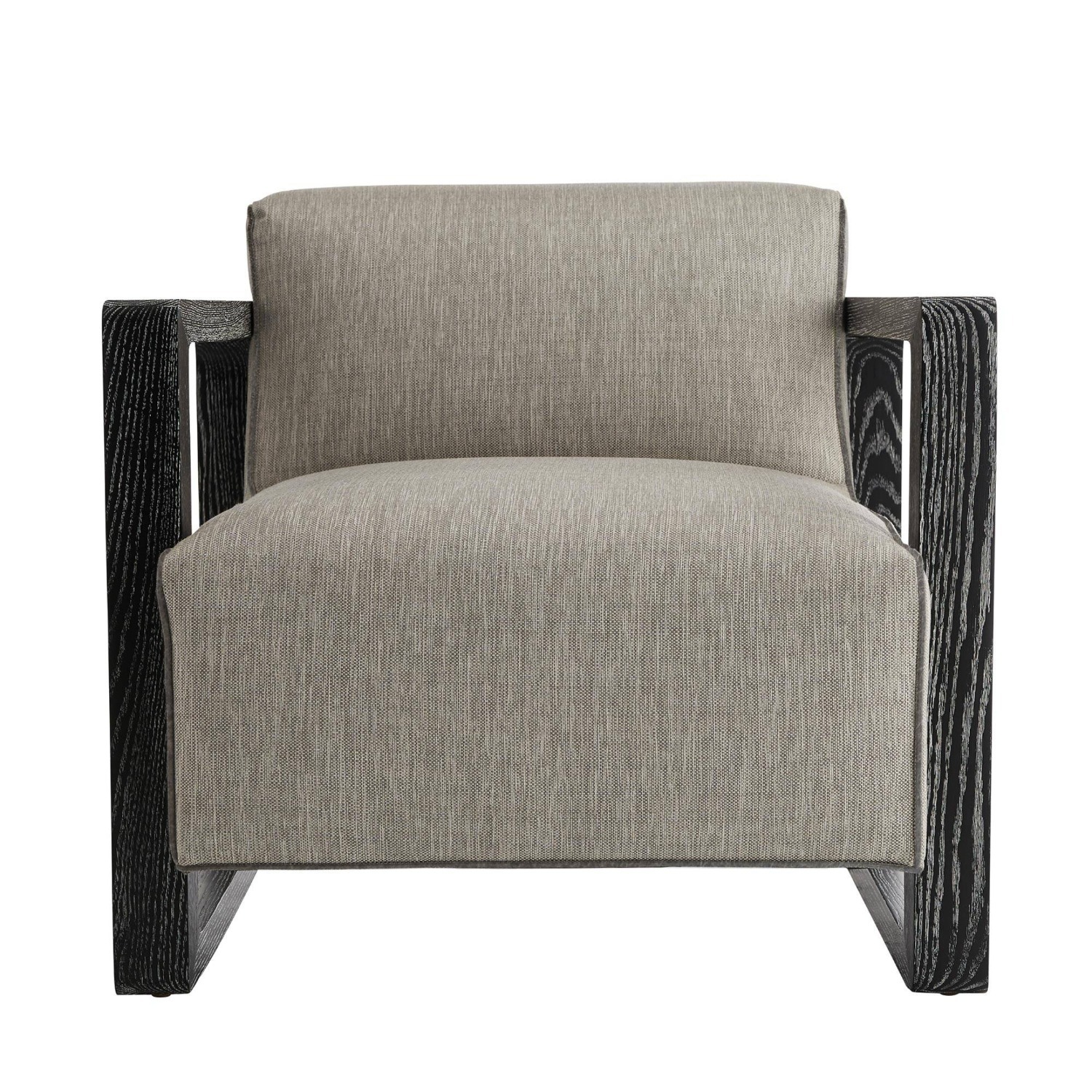 Arteriors Home Duran Armchair - image-1