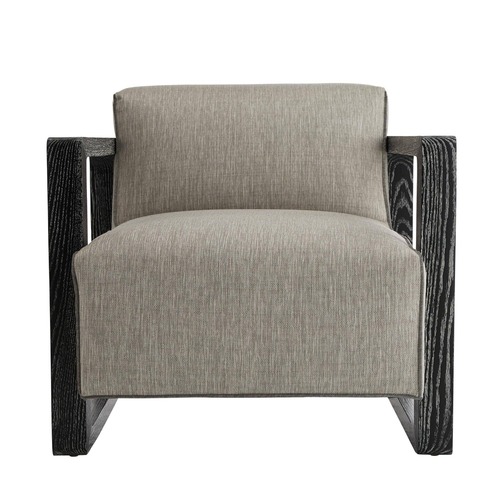 Used Arteriors Home Duran Armchair for sale on AptDeco