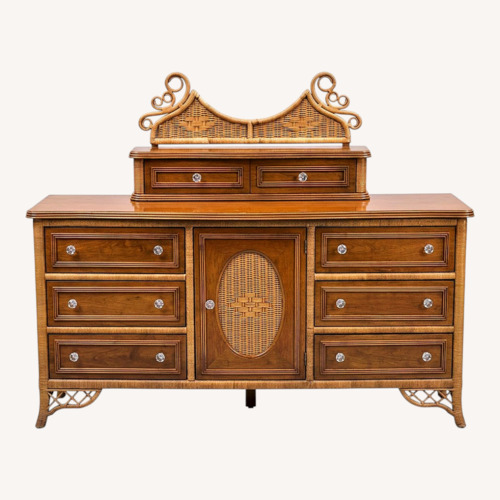 Used Lexington by Harvey Linklater Dresser for sale on AptDeco