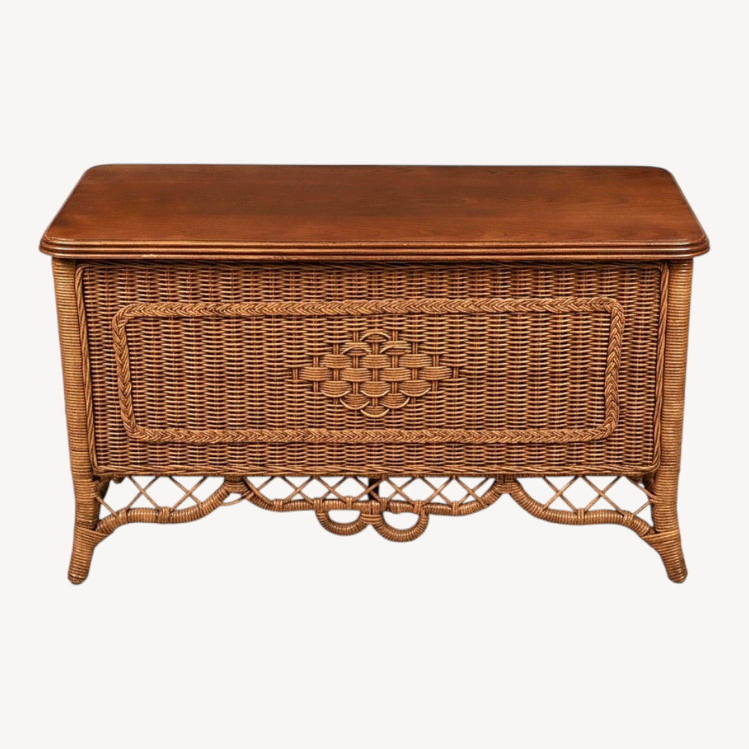 Lexington by Henry Linklater Trunk - image-0