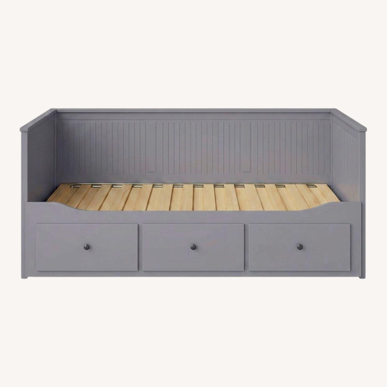IKEA Hemnes Daybed - image-0