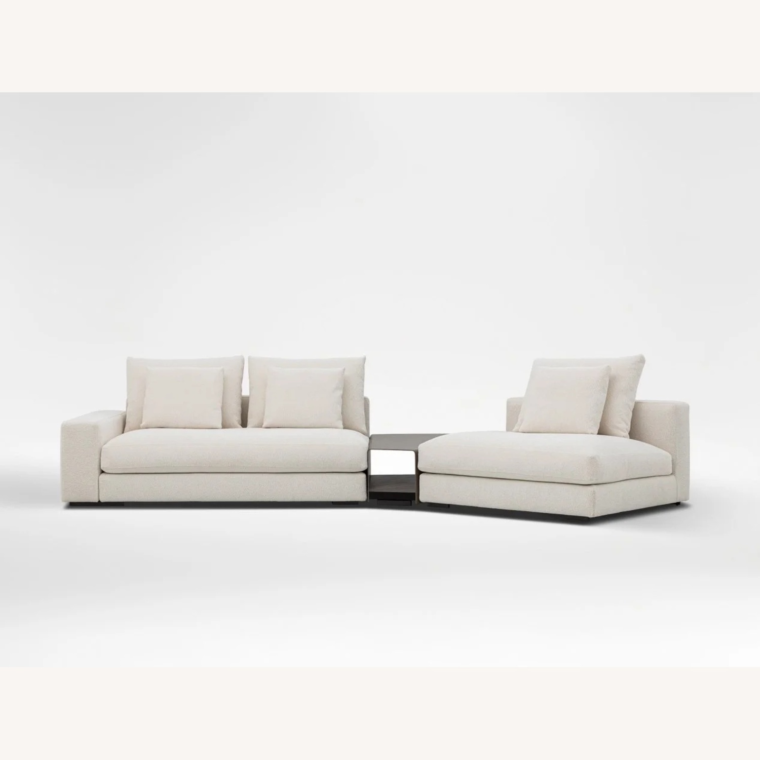 Camerich Epic Sectional  - image-4