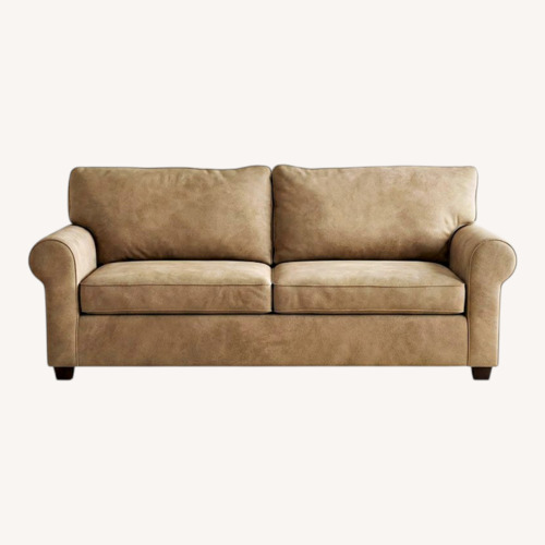 Used Timeless Alexvale sofa by La-Z-Boy for sale on AptDeco