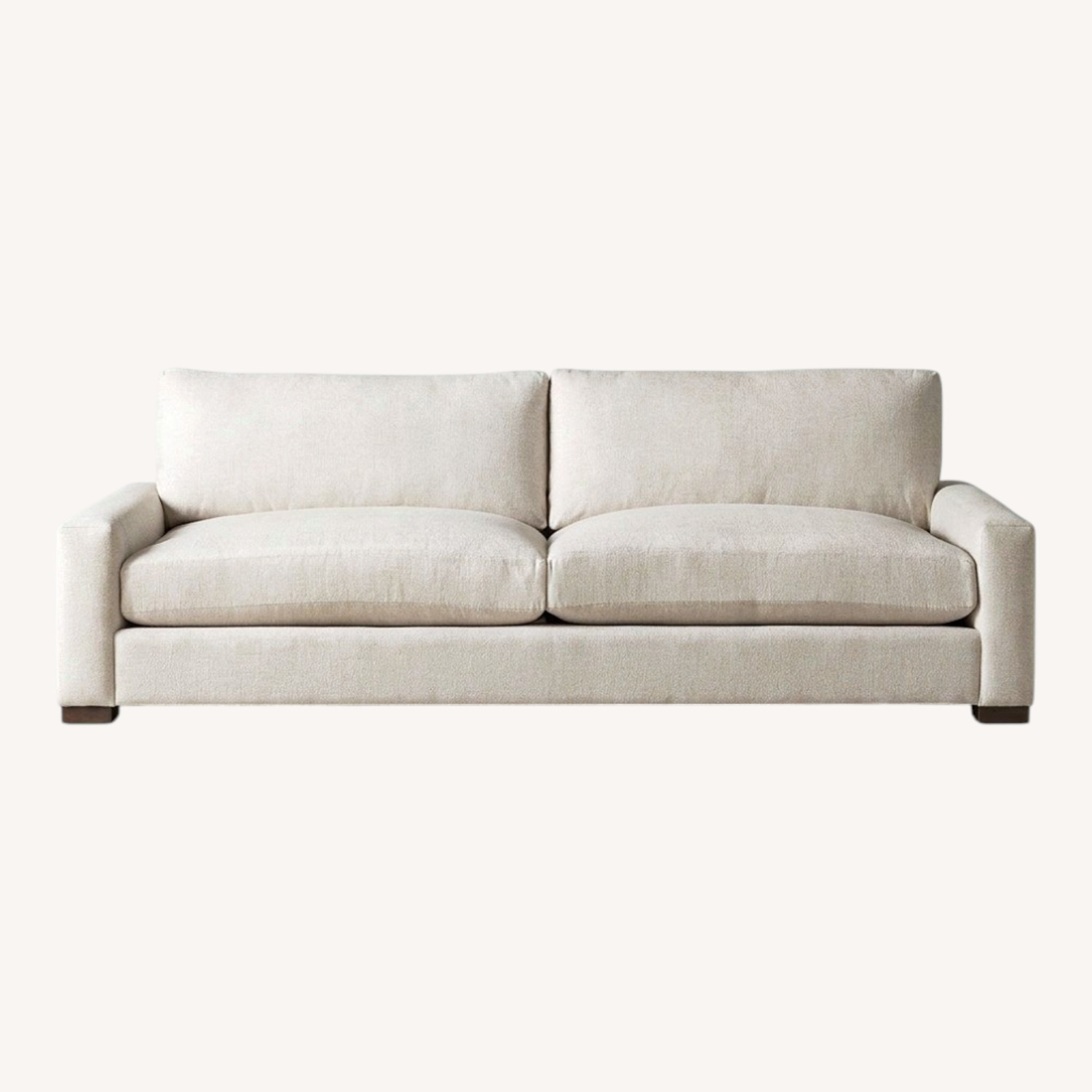 Arhaus Remington Sofa - image-0