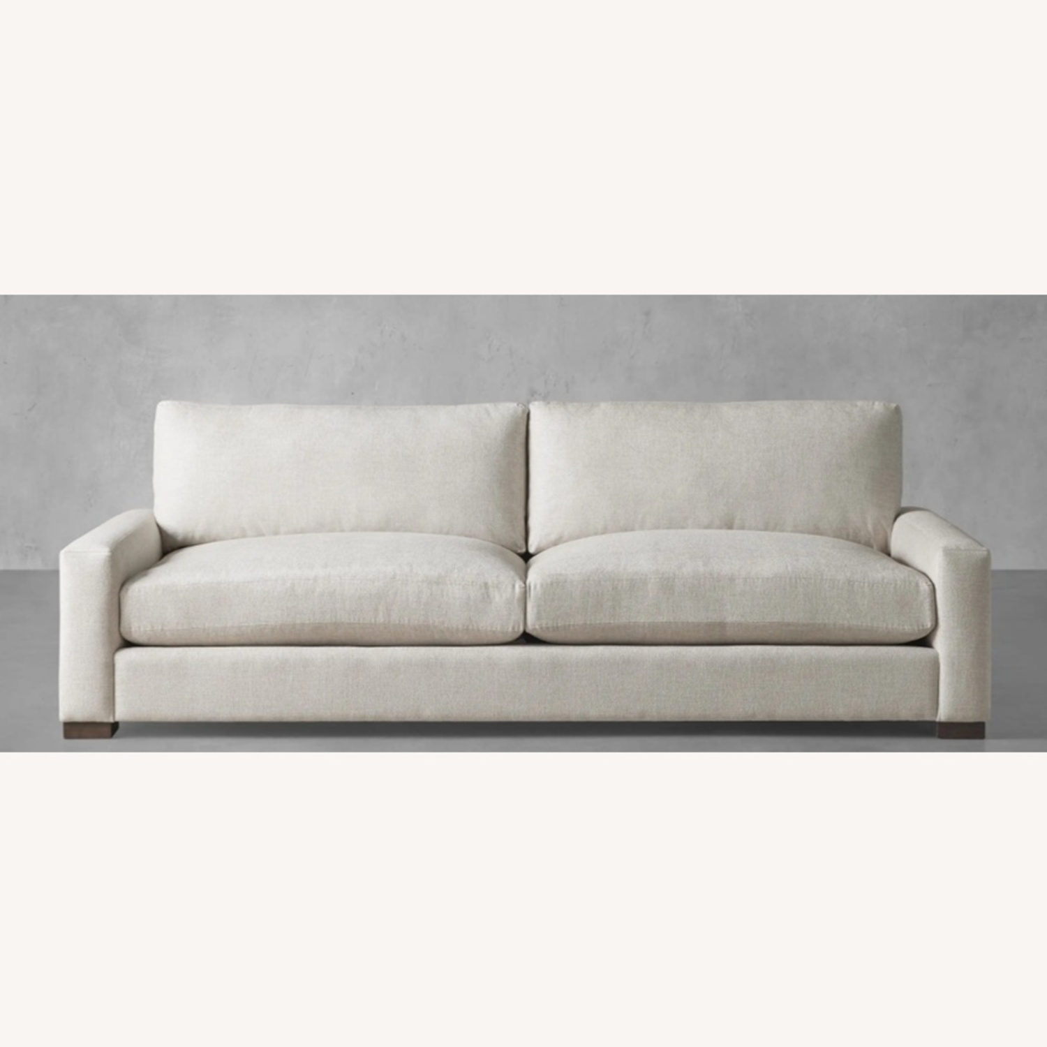 Arhaus Remington Sofa - image-5