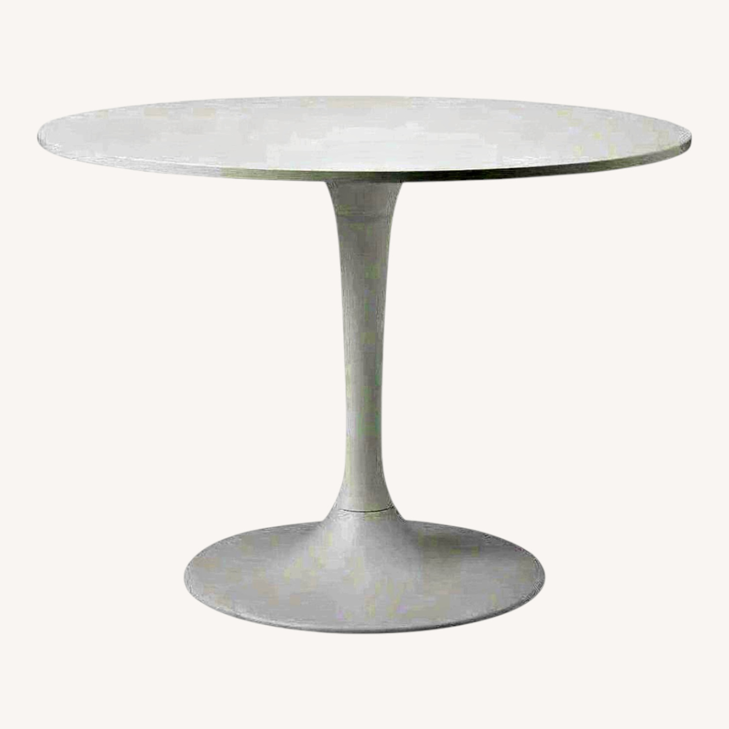 IKEA DOCKSTA Dining Table - image-0