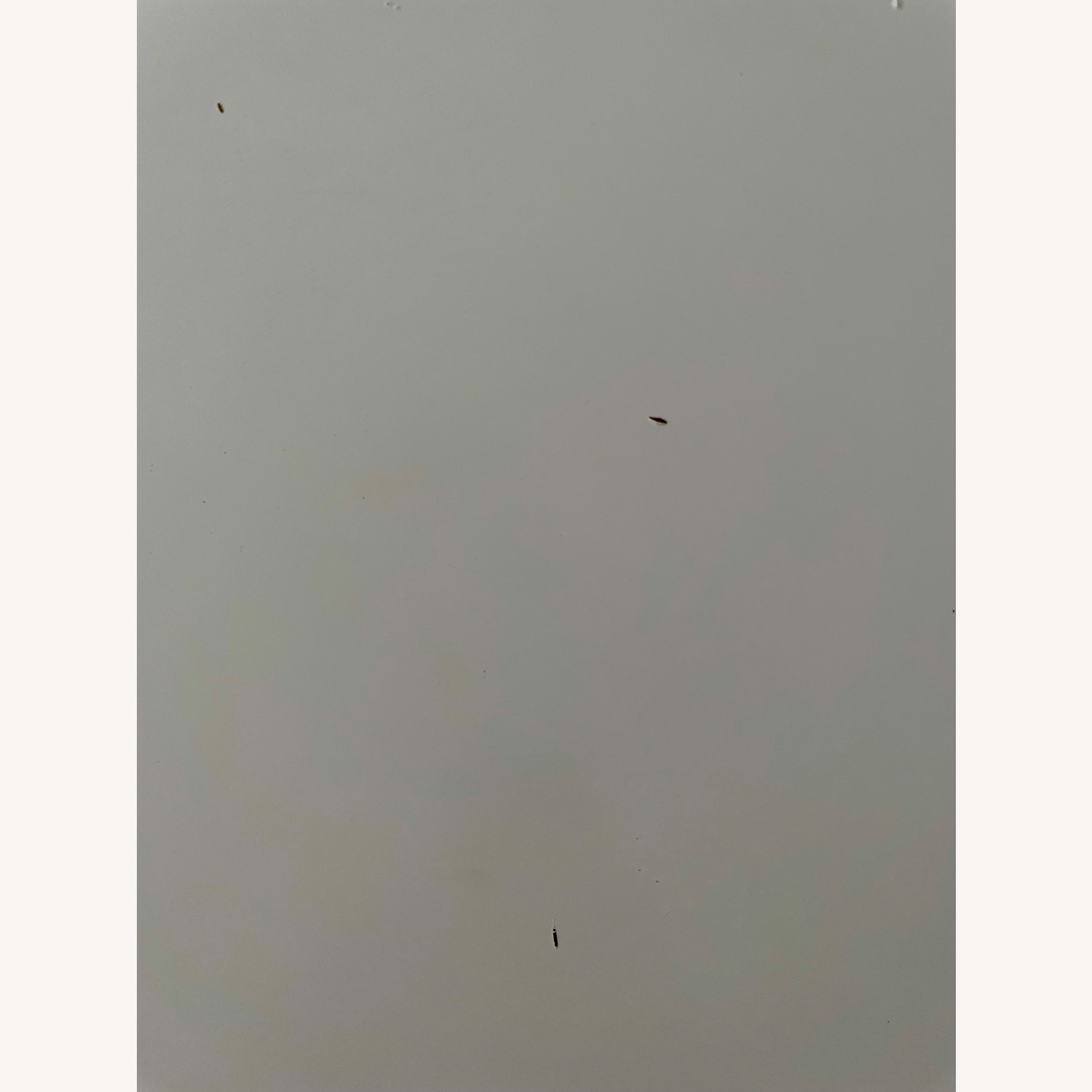IKEA DOCKSTA Dining Table - image-2