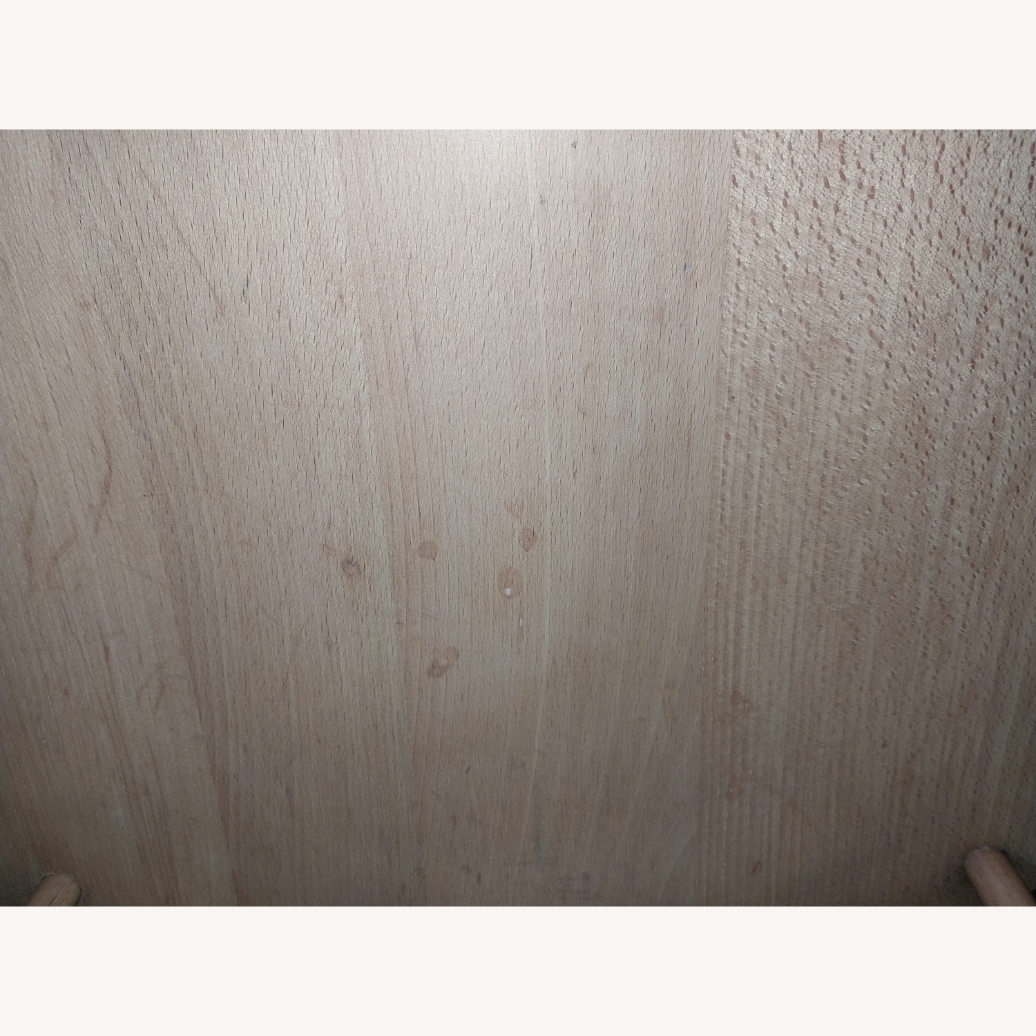 Wood Dining Chairs - image-6