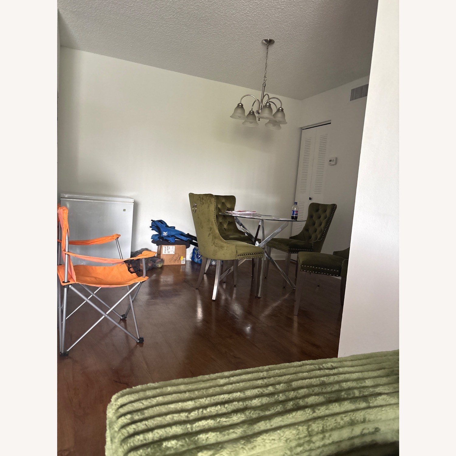 Dining Set - image-3
