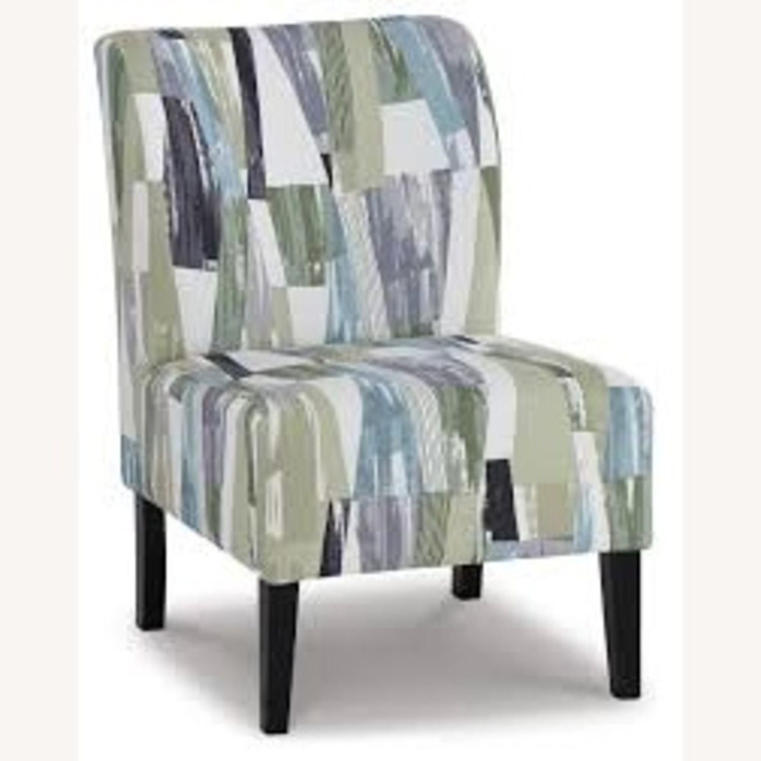 Ashley Chairs - image-4