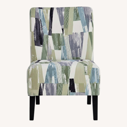 Used Ashley Chairs  for sale on AptDeco