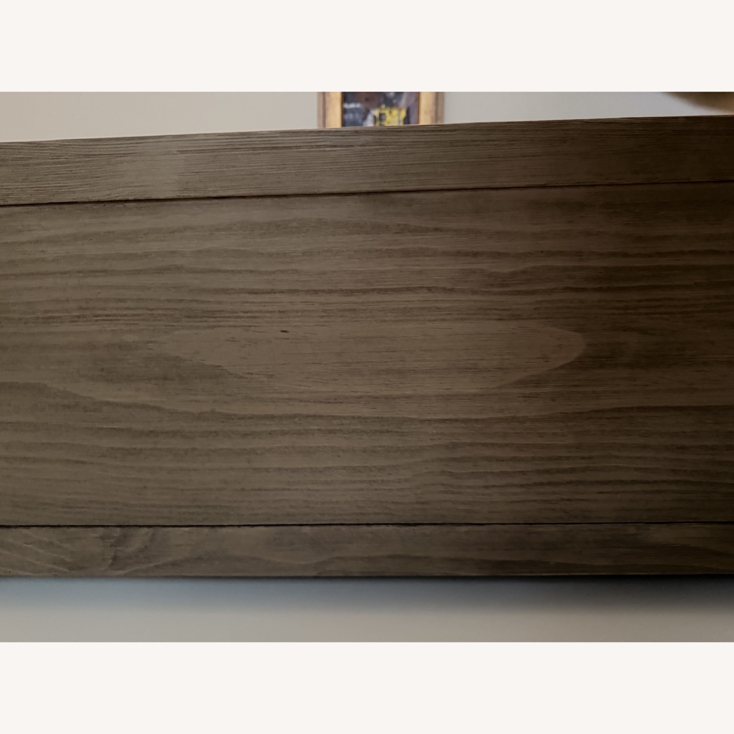 Restartion Hardware Laguna Bookcase - image-3