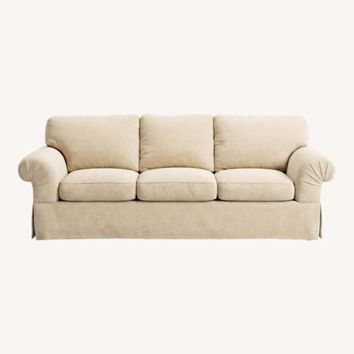 Used Taylor Made Custom Furniture 3+ Seater Sofa for sale on AptDeco