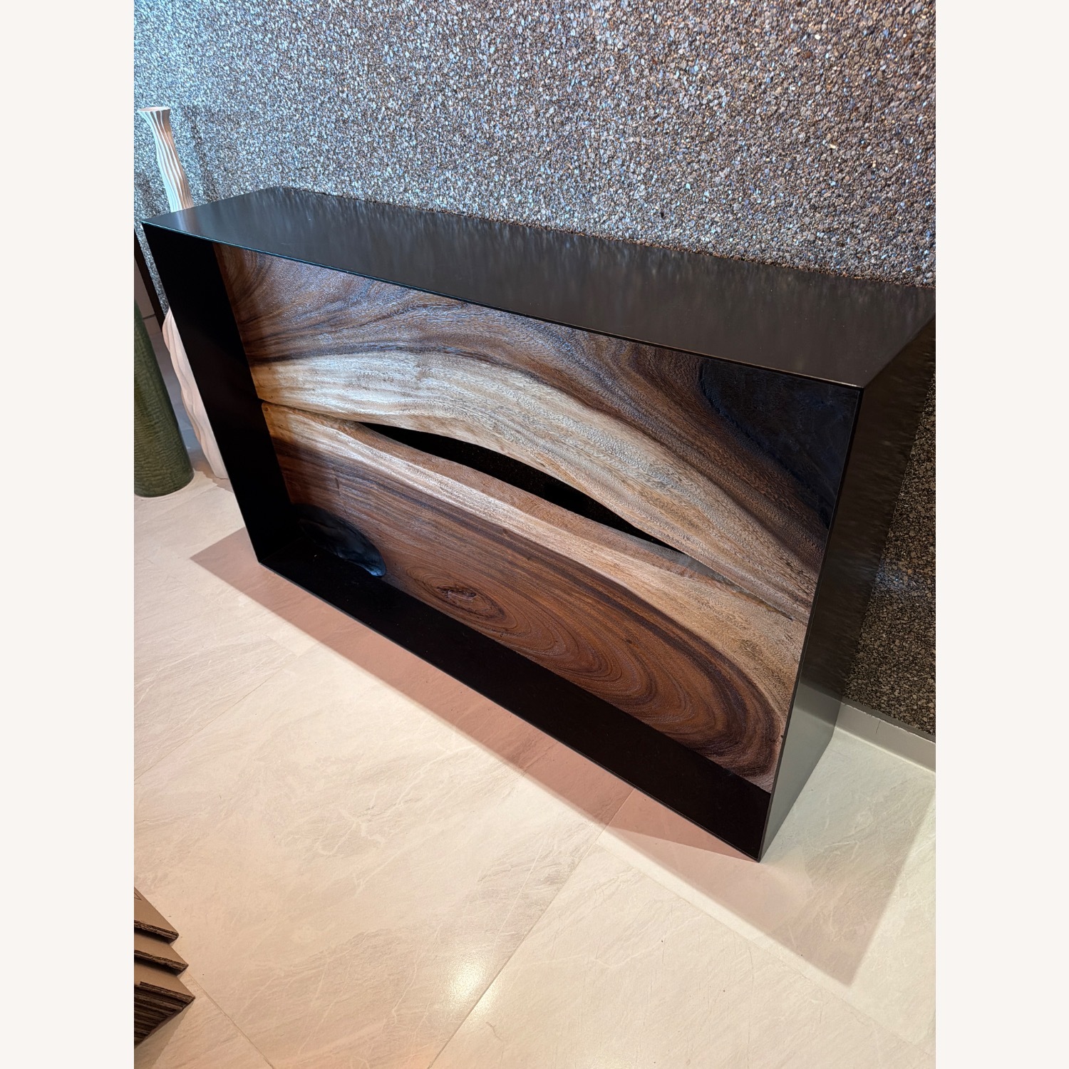 Bali Foyer Table - image-3