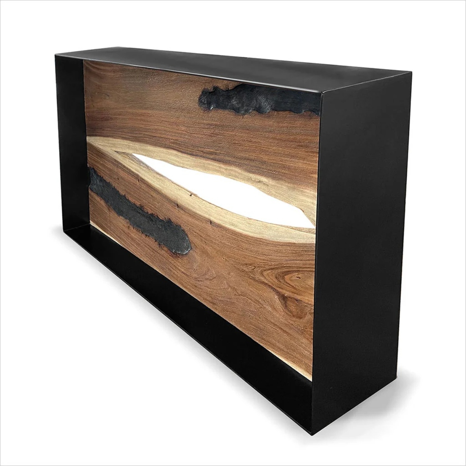 Bali Foyer Table - image-4
