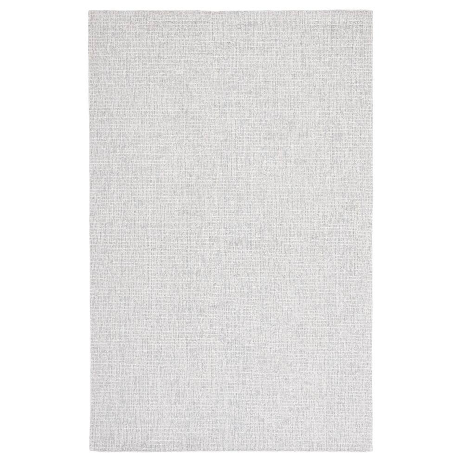 SAFAVIEH Handmade Abstract Nettie Rug - image-4