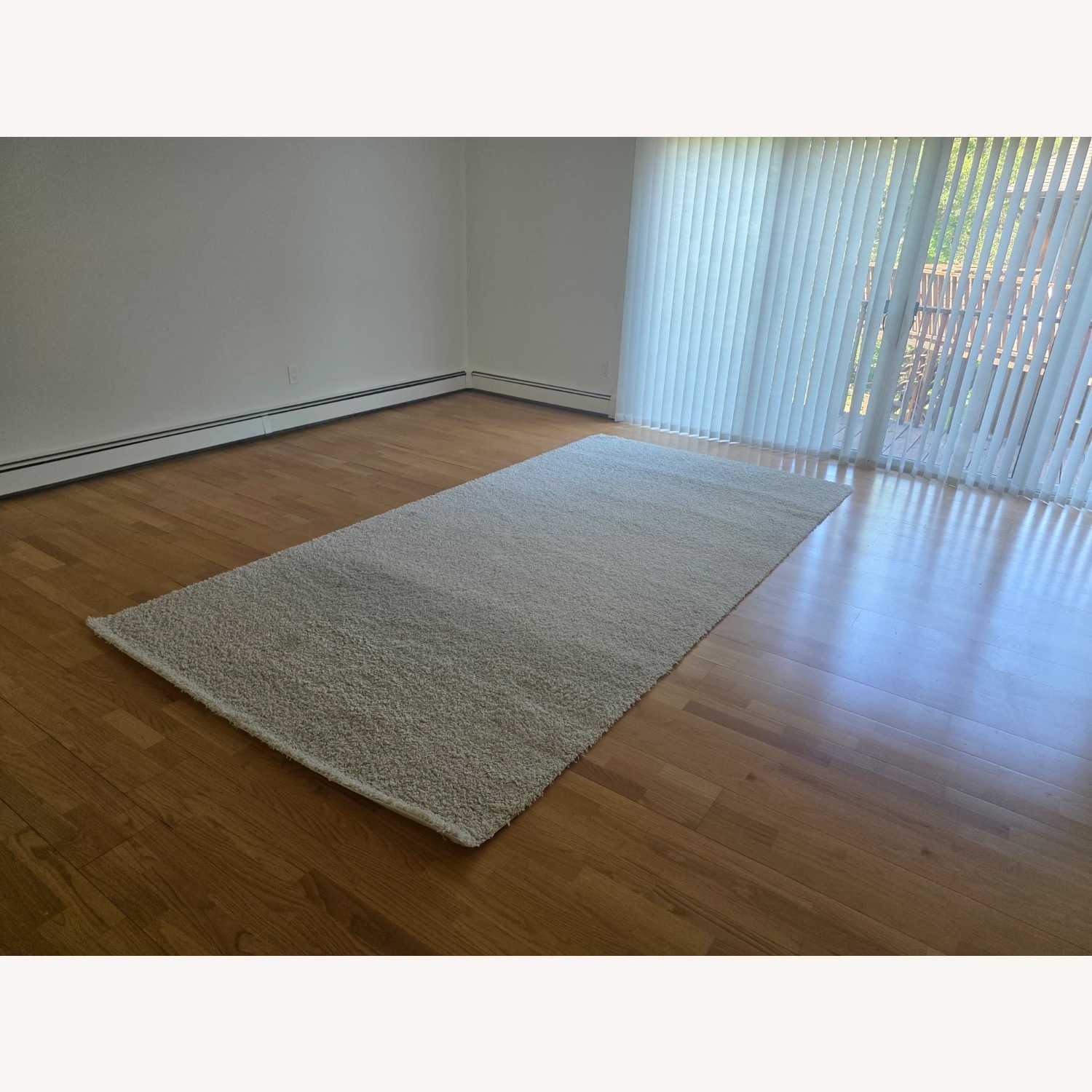 SAFAVIEH Handmade Abstract Nettie Rug - image-2