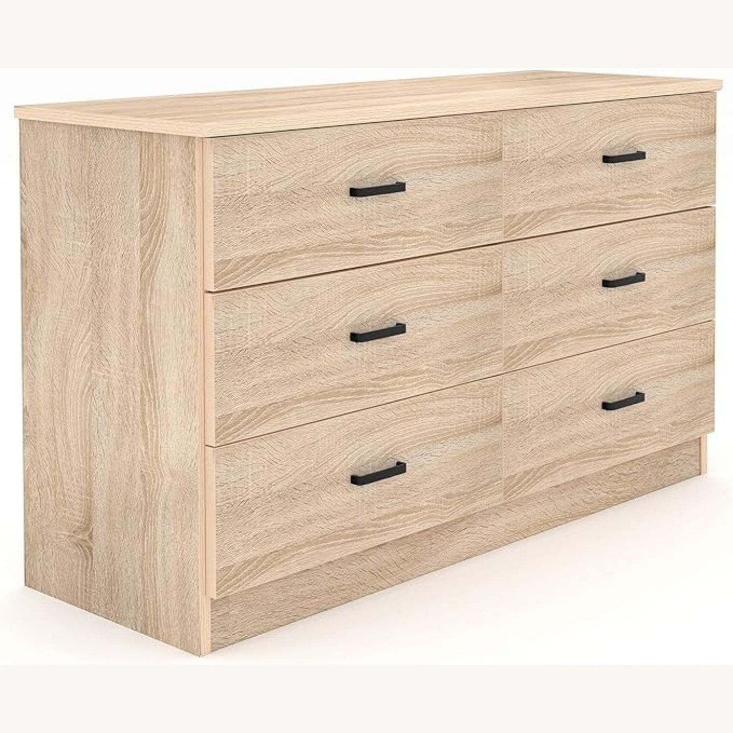 Dresser - image-4