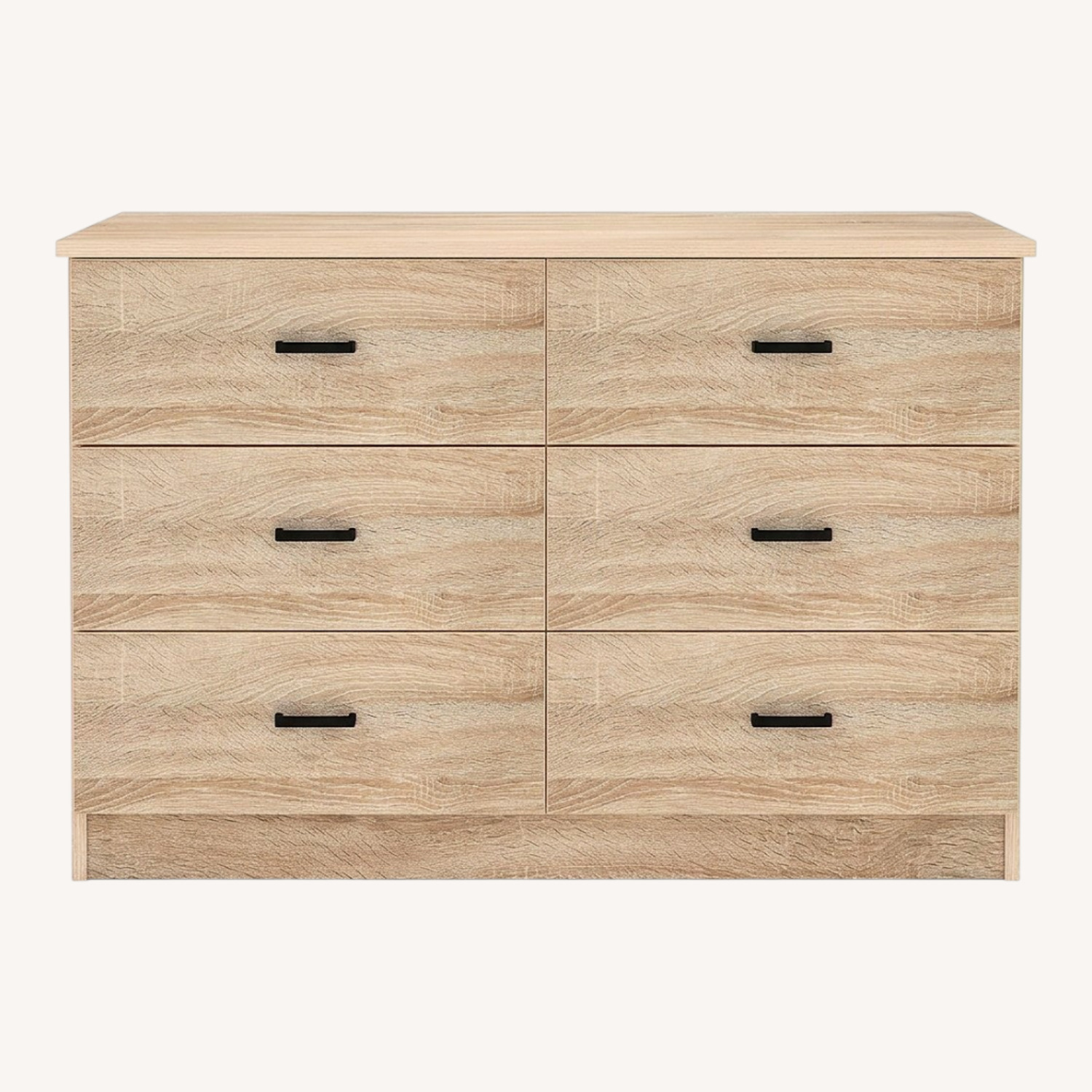 Dresser - image-0