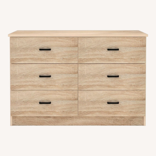 Used Dresser for sale on AptDeco