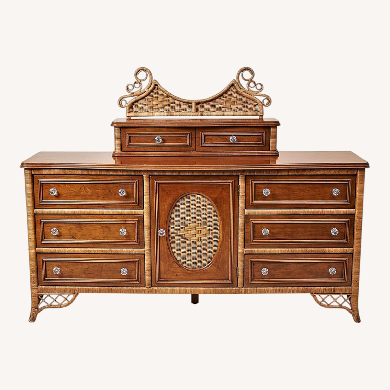 Lexington by Henry Link Dresser - image-0