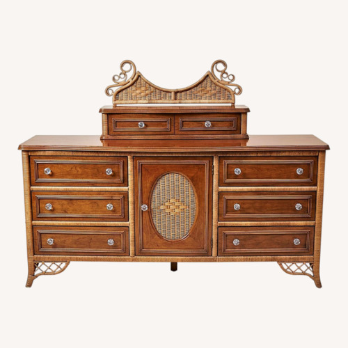 Used Lexington by Henry Link Dresser for sale on AptDeco