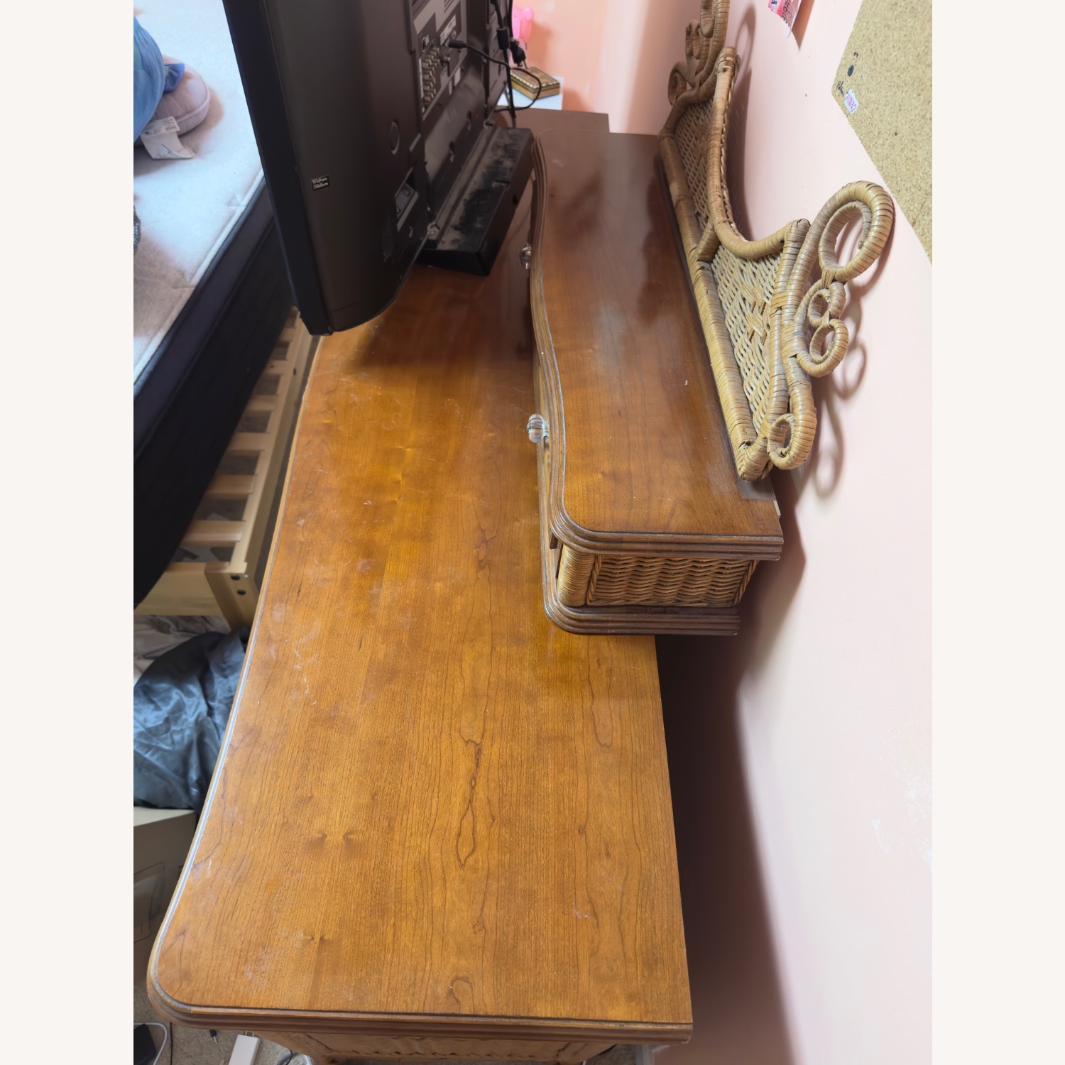 Lexington by Henry Link Dresser - image-3