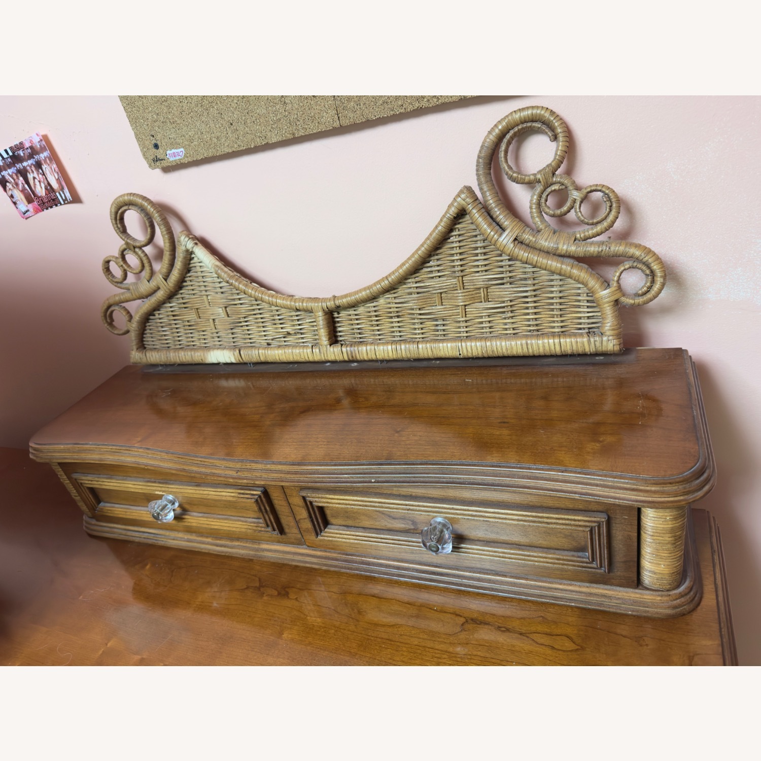 Lexington by Henry Link Dresser - image-2