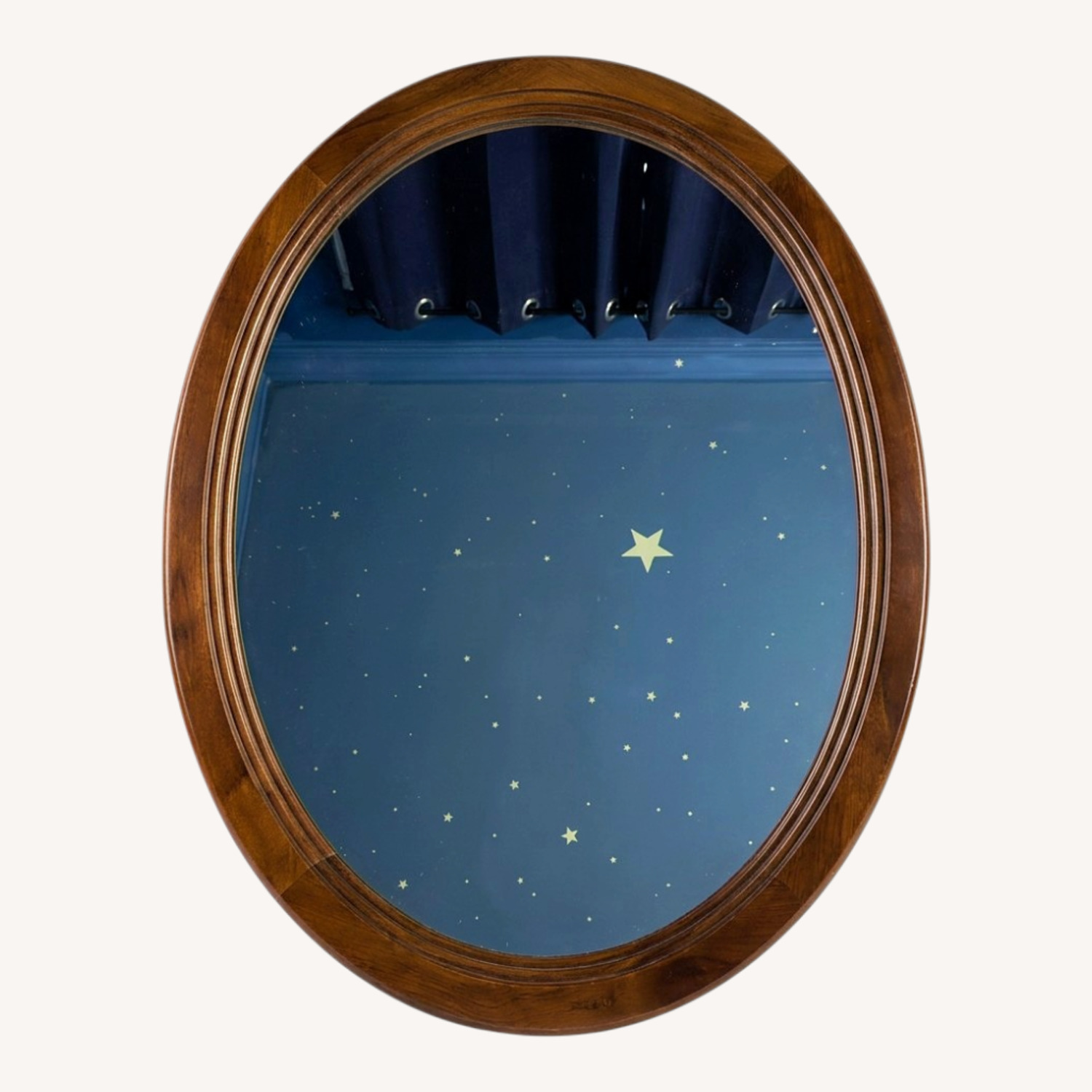 Lexington by Henry Link Mirror - image-0
