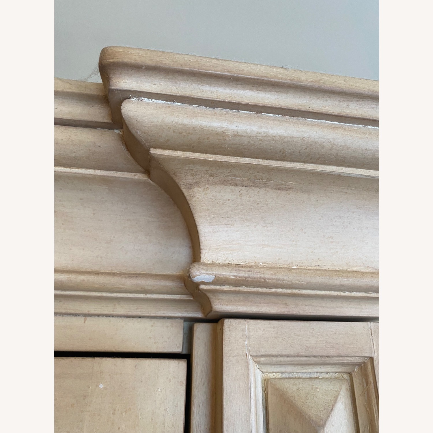 Thomasville Furniture Industries Sideboard - image-5