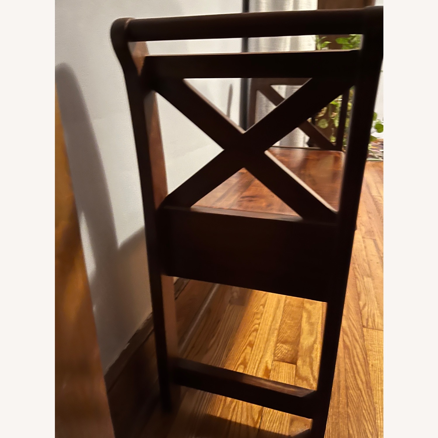 Ashley Furniture Abbonto Bench - image-4