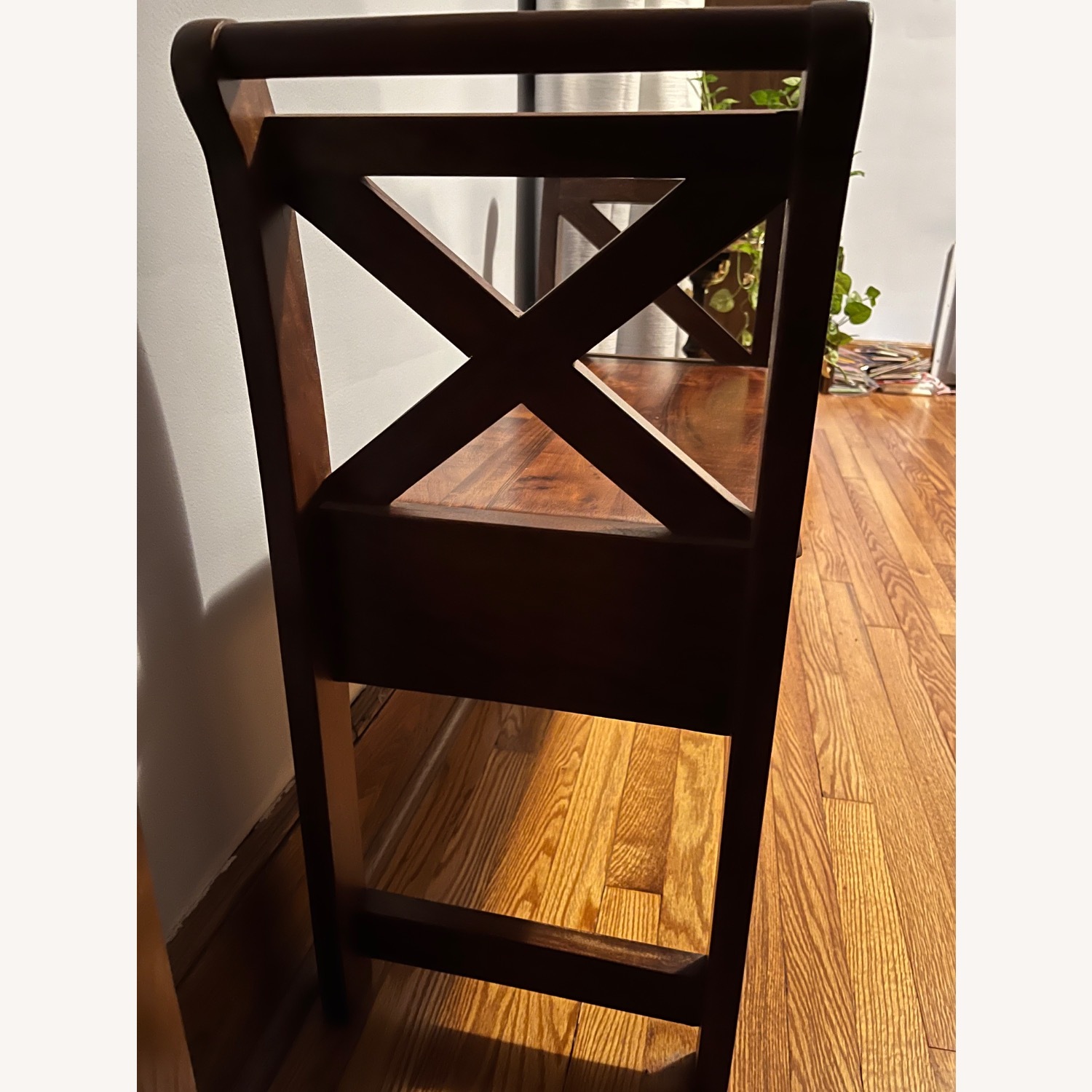Ashley Furniture Abbonto Bench - image-5