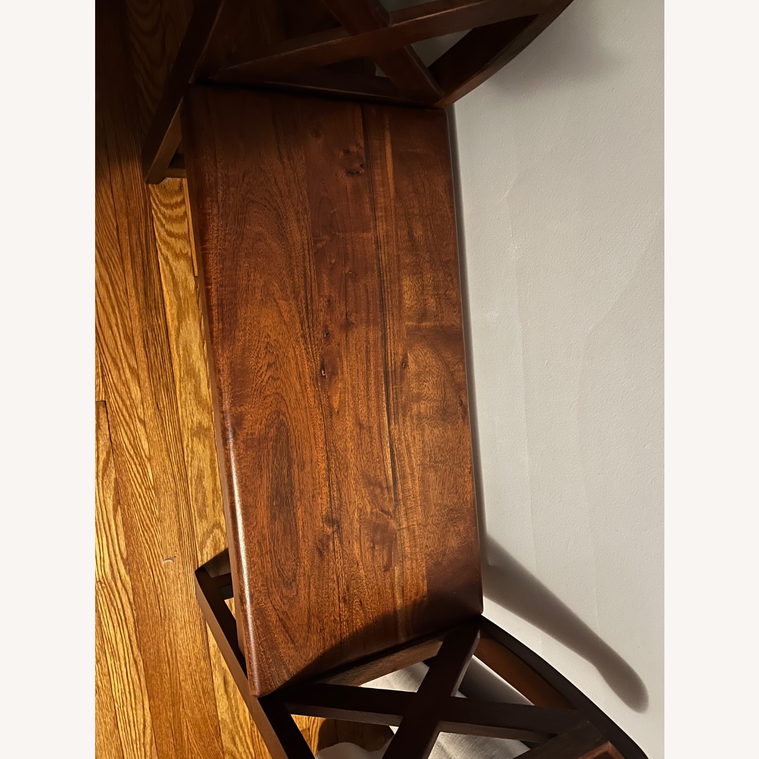 Ashley Furniture Abbonto Bench - image-9