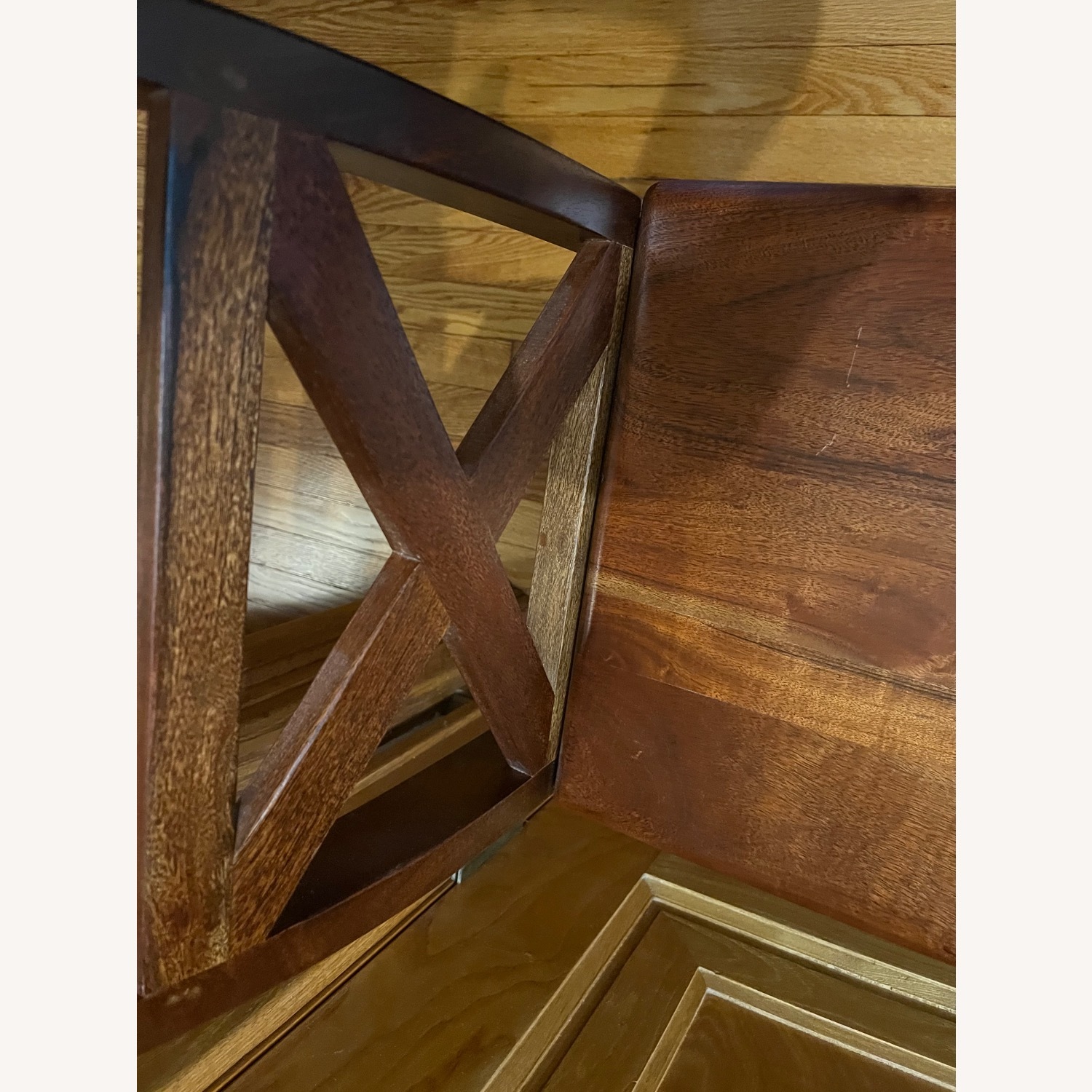 Ashley Furniture Abbonto Bench - image-11