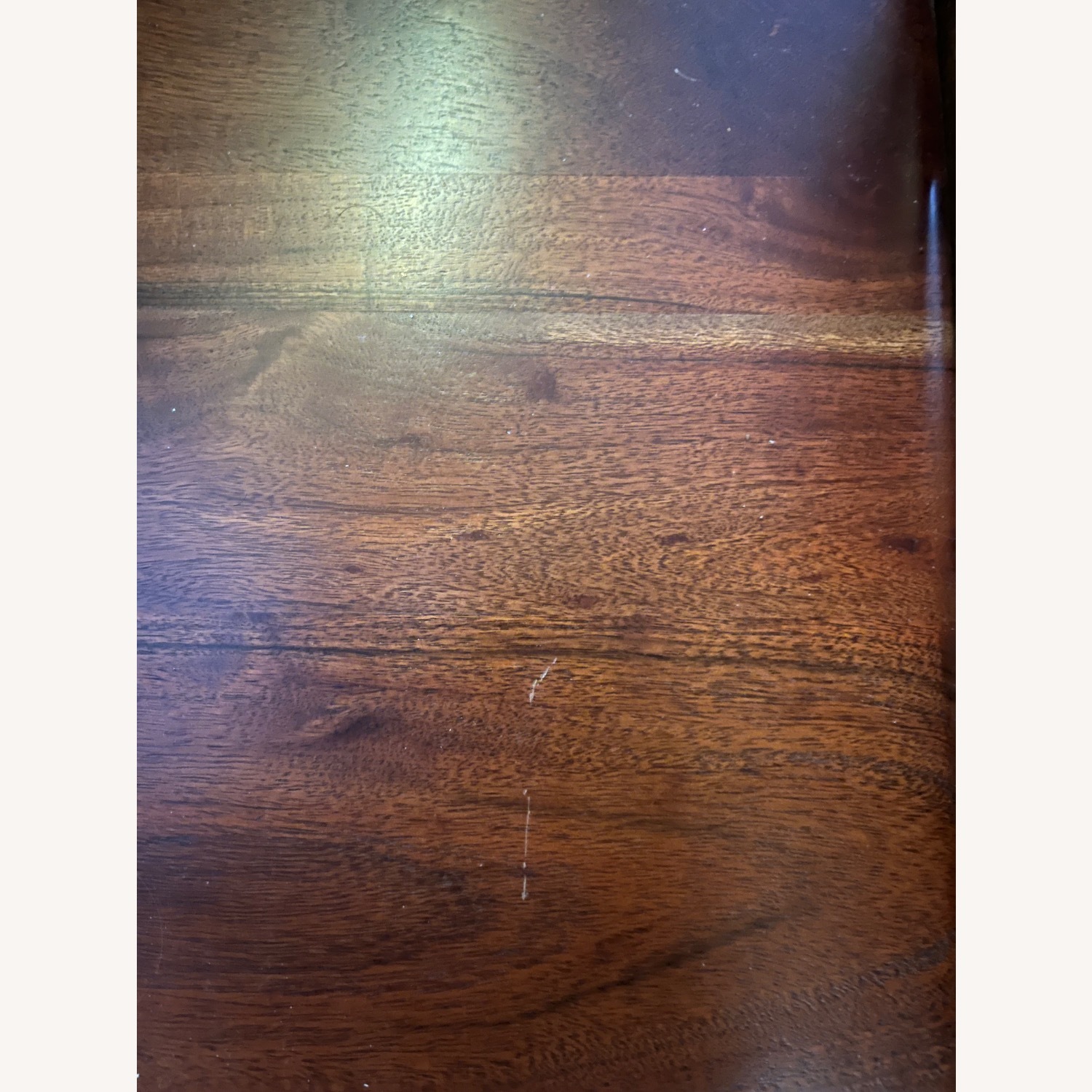 Ashley Furniture Abbonto Bench - image-1