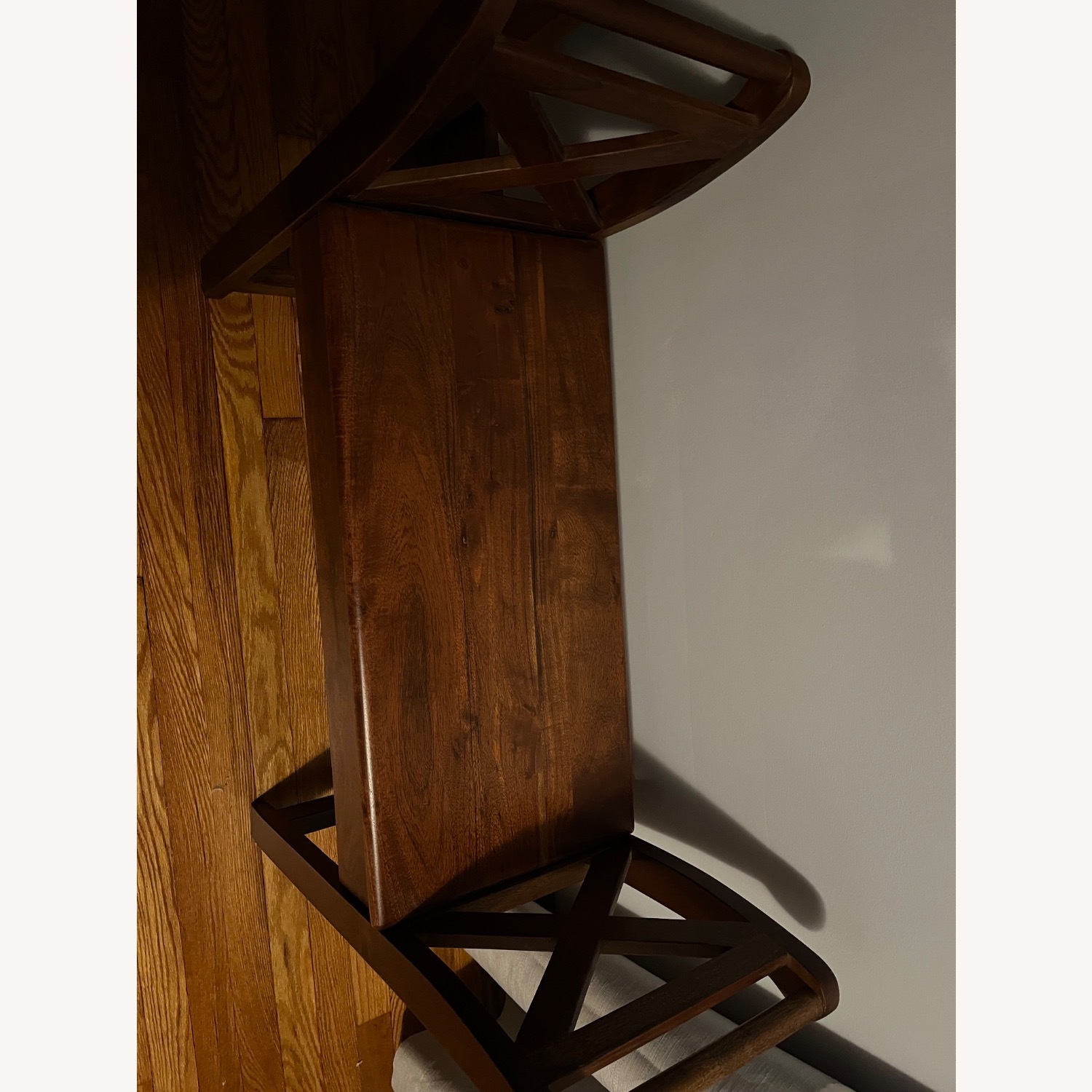 Ashley Furniture Abbonto Bench - image-8