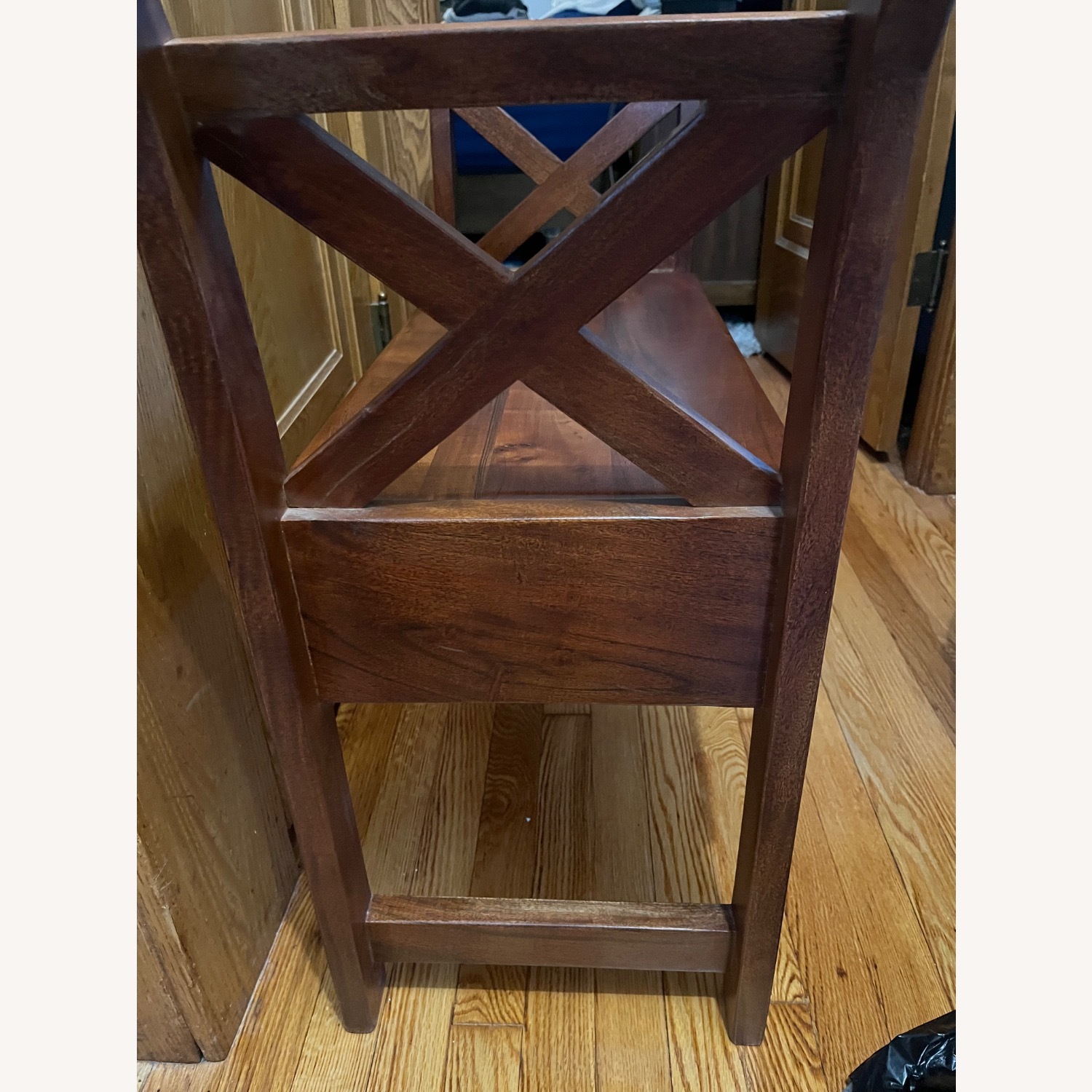 Ashley Furniture Abbonto Bench - image-12