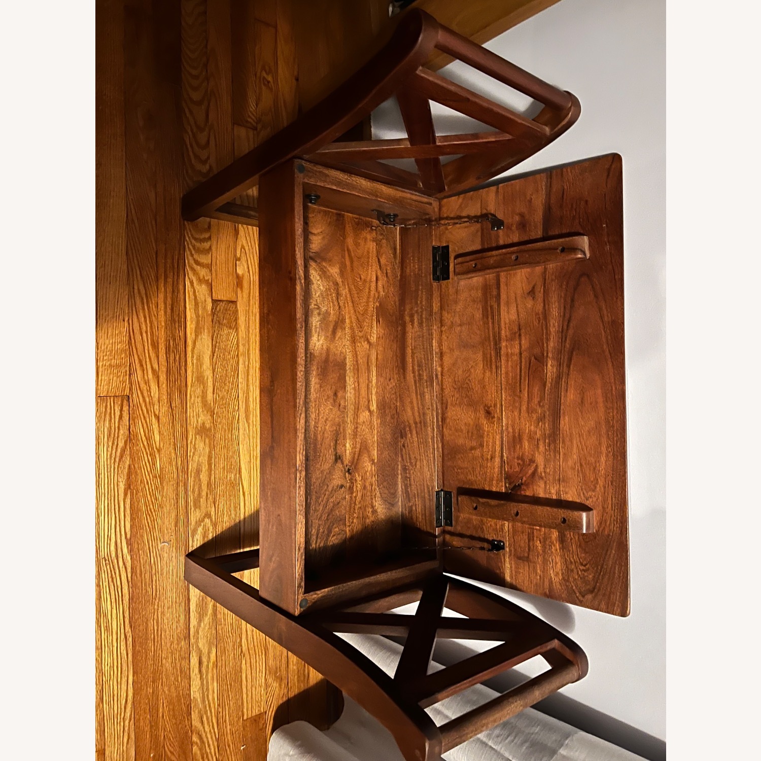 Ashley Furniture Abbonto Bench - image-7