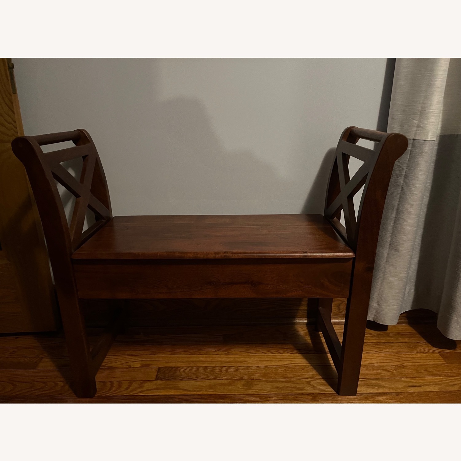 Ashley Furniture Abbonto Bench - image-17