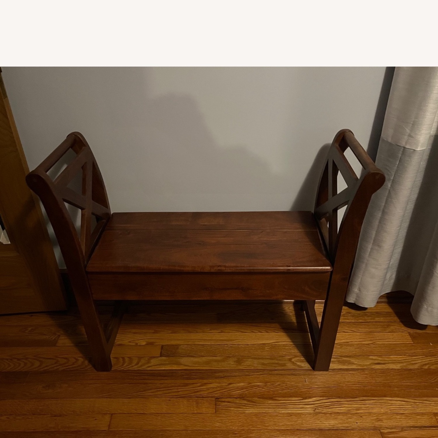 Ashley Furniture Abbonto Bench - image-15